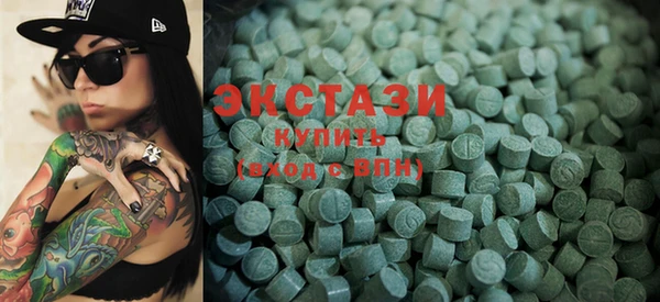 ECSTASY Богданович