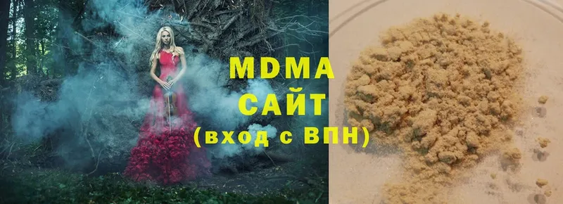 kraken сайт  закладка  Нальчик  MDMA молли 